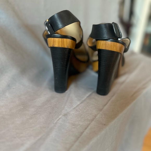 Michael Kors Summer sandals - Picture 3 of 4